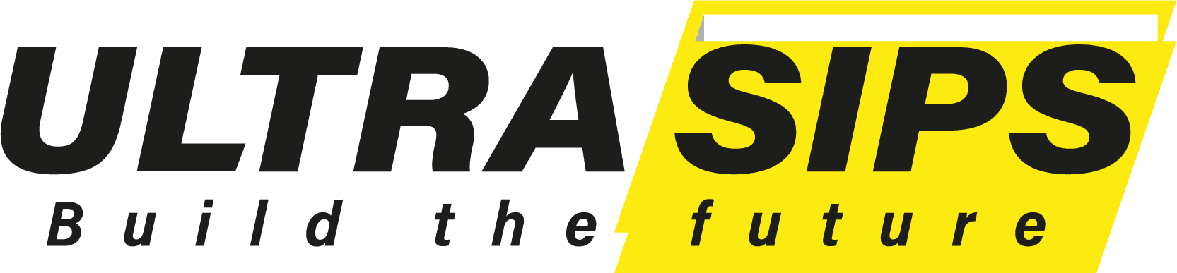 UltraSIPS